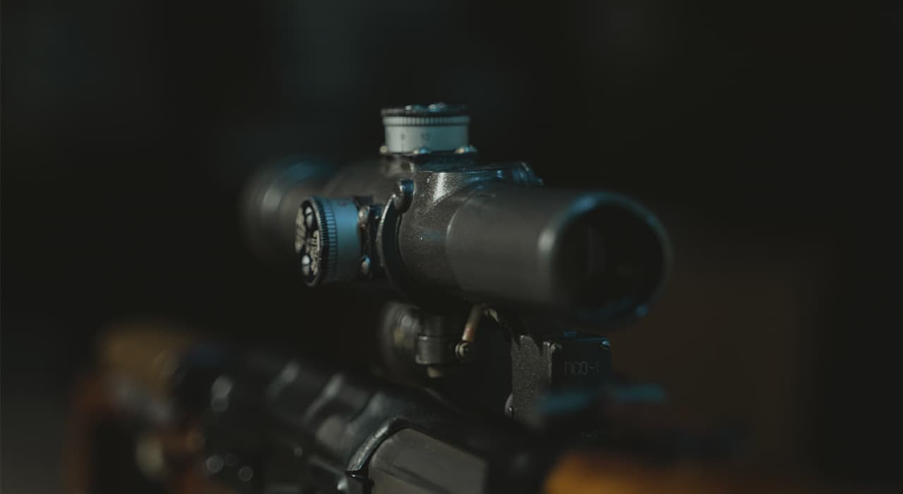Scope