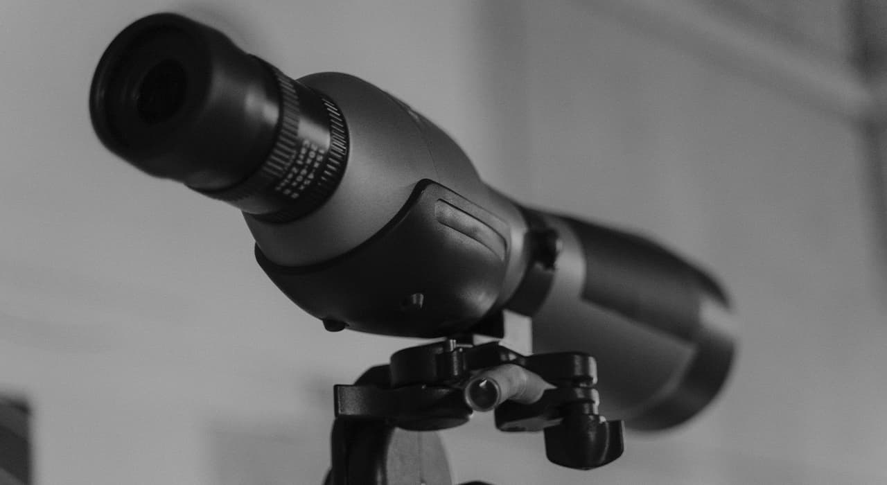 Scope