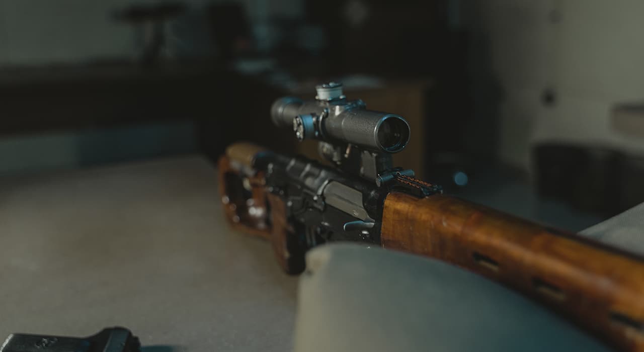 Scope