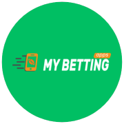 Best IPL Betting Apps in India