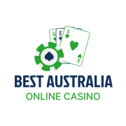 Best Australia Online Casino