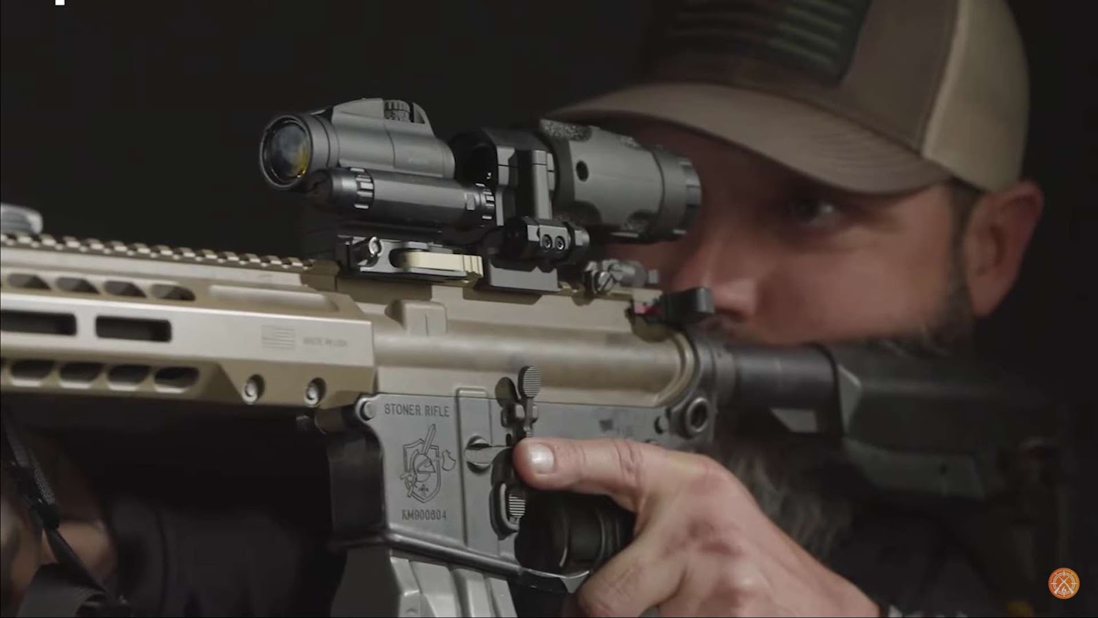 The Ultimate Choice for Top Red Dot Scopes