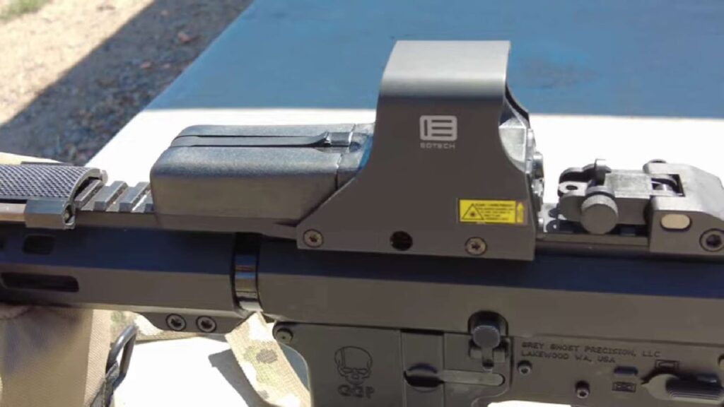 Eotech 512
